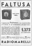 Radiomartelli 1935 592.jpg